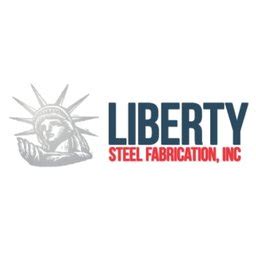 liberty steel fabrication